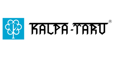 Kalpataru
