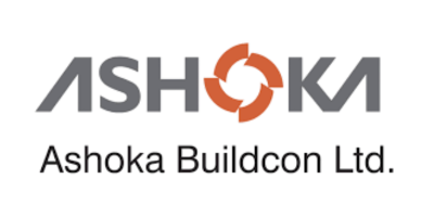 Ashoka Buildcon