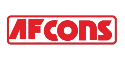 Afcons