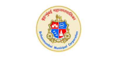 BMC Logo