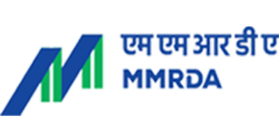 MMRDA Logo