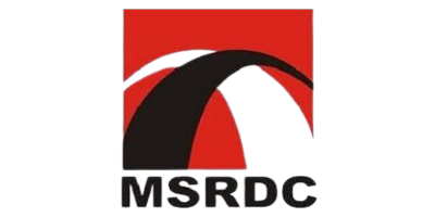MSRDC Logo