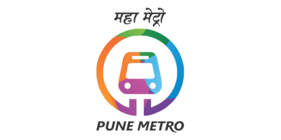Maha Metro Logo